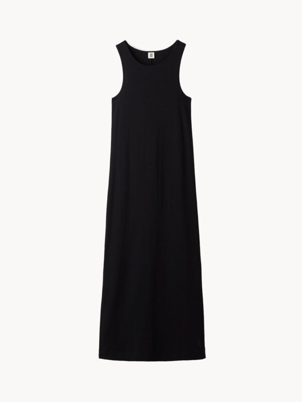 By Malene Birger - Lovelo Maxi Dress