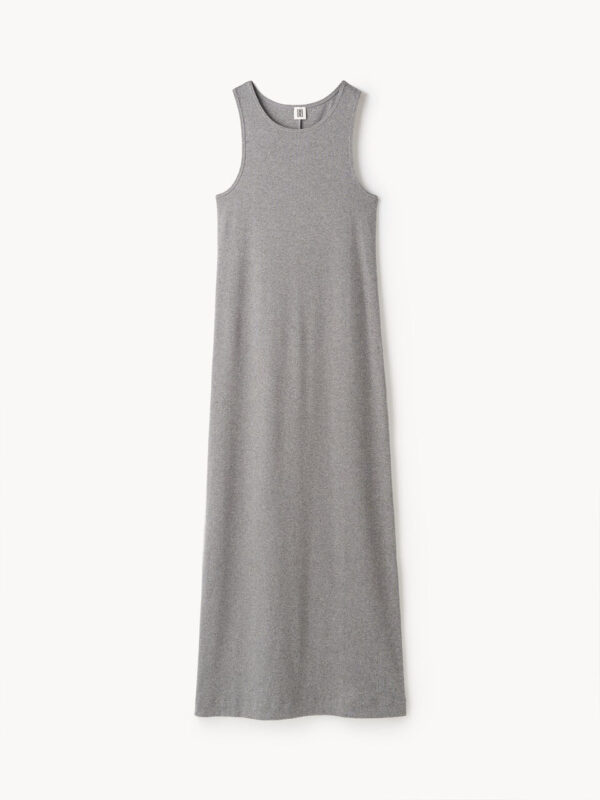 By Malene Birger - Lovelo Maxi Dress