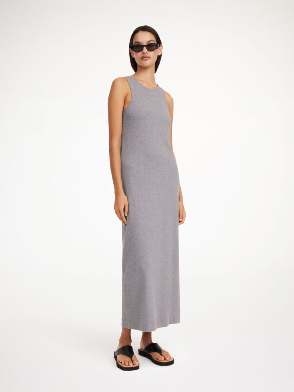 By Malene Birger - Lovelo Maxi Dress