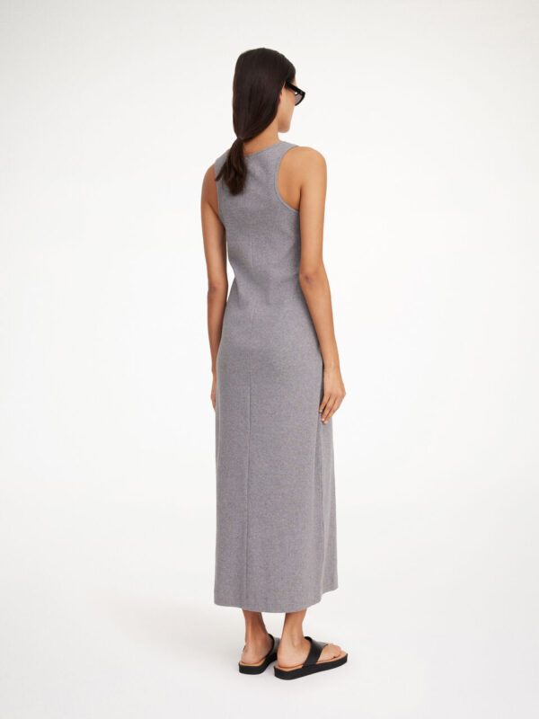 By Malene Birger - Lovelo Maxi Dress