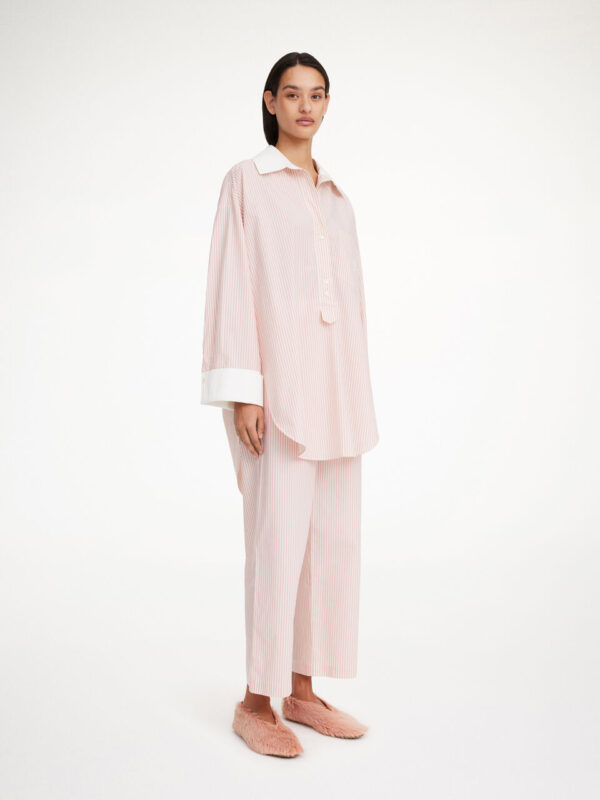 By Malene Birger - Maye Organic Cotton Shirt