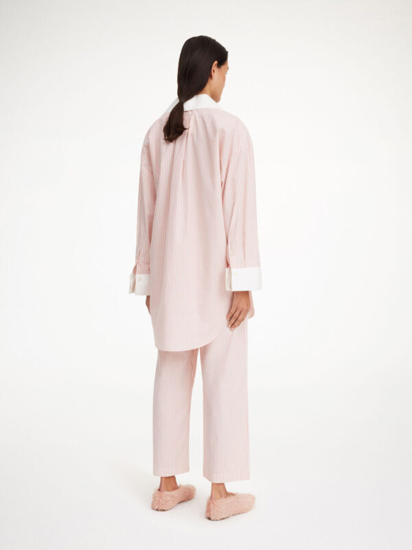 By Malene Birger - Maye Organic Cotton Shirt