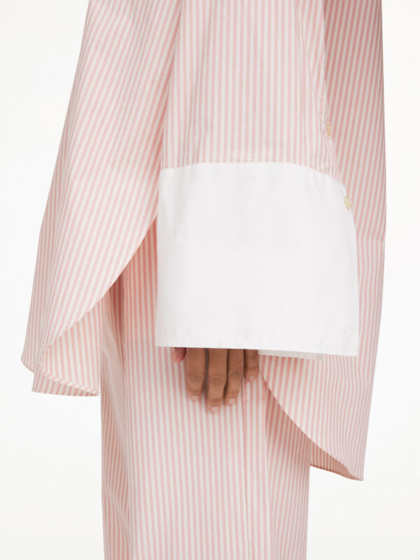 By Malene Birger - Maye Organic Cotton Shirt