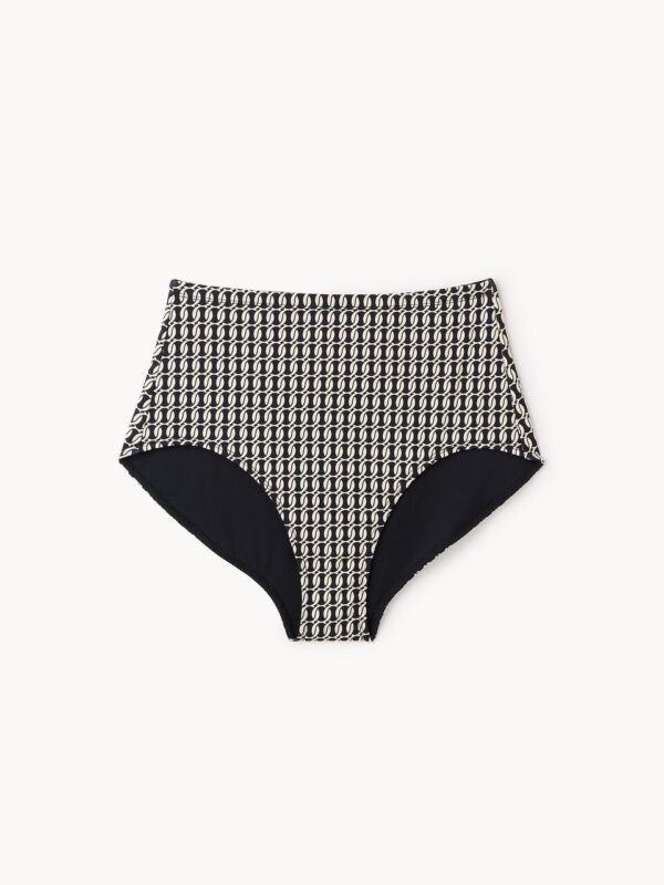 By Malene Birger Belira Bikini Bottoms