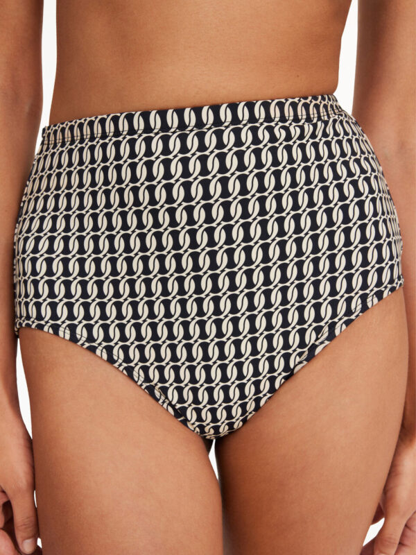 By Malene Birger Belira Bikini Bottoms