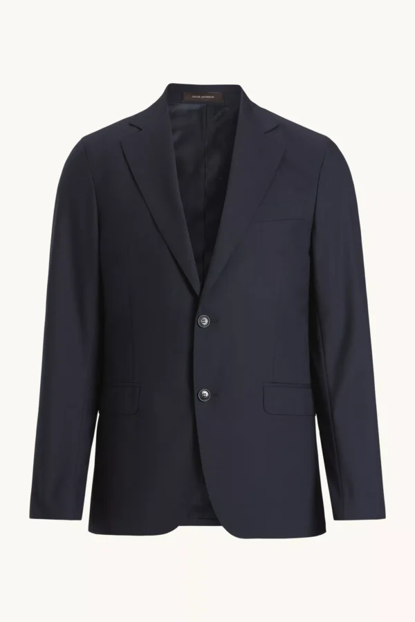 Oscar Jacobson - Ego Blazer