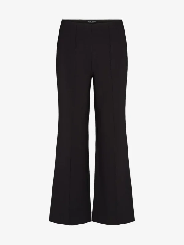 SAND Copenhagen - Malhia Wide Trousers