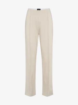 SAND Copenhagen - Malhia Wide Trousers