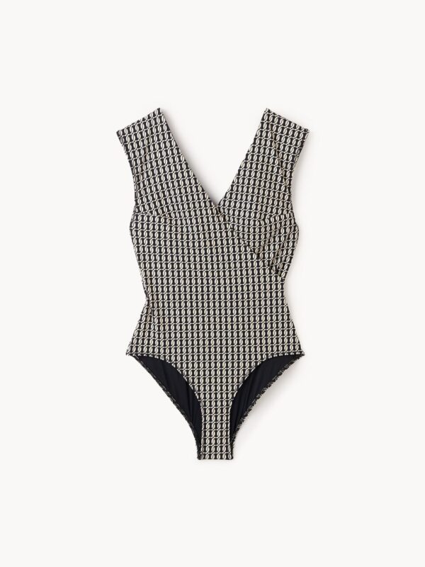 By Malene Birger - Lemooria Swimsuit