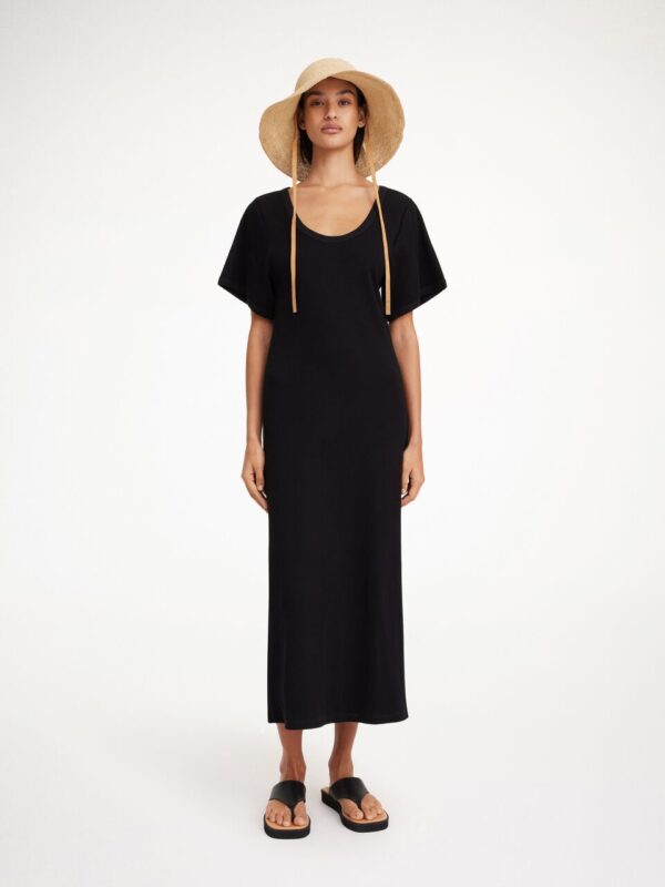 By Malene Birger - Anaissa Maxi Dress