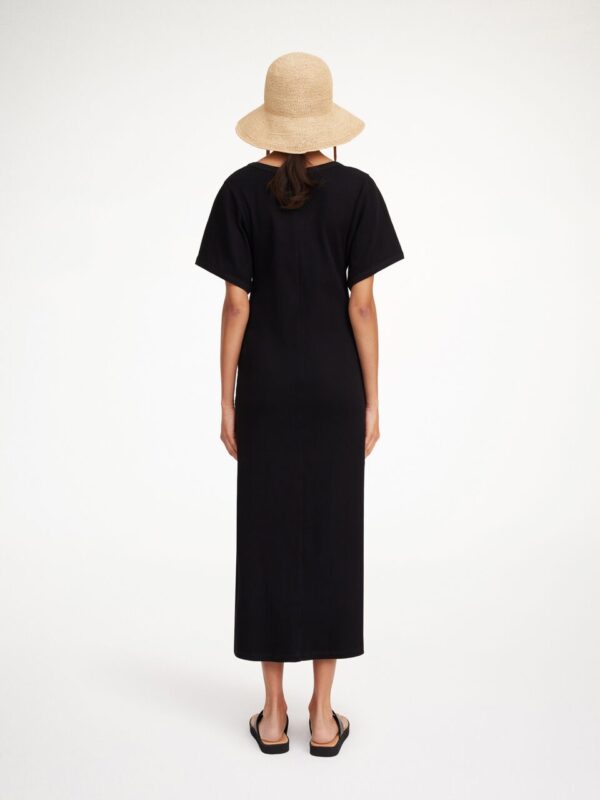 By Malene Birger - Anaissa Maxi Dress