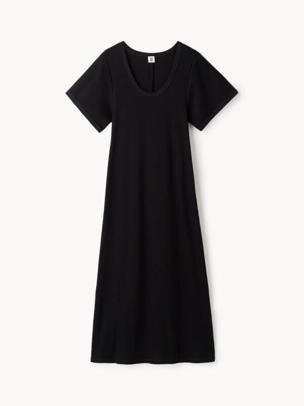 By Malene Birger - Anaissa Maxi Dress