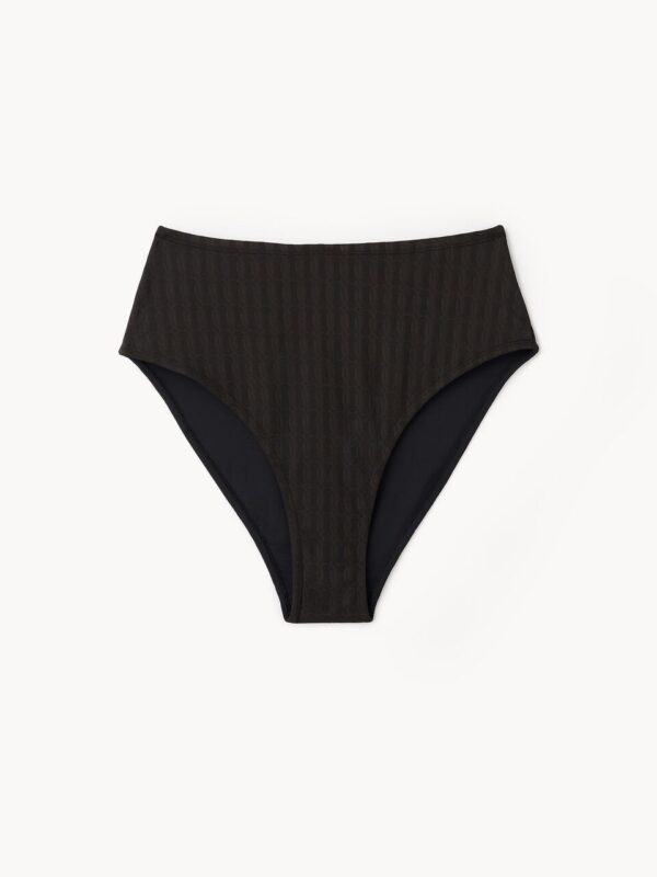 By Malene Birger - Seabay Bikini Bottoms