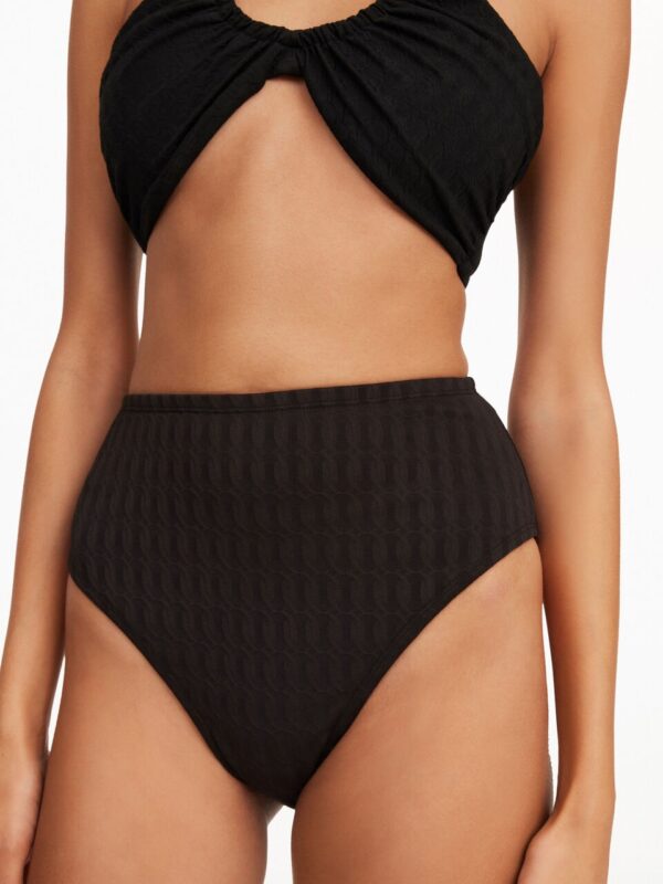 By Malene Birger - Seabay Bikini Bottoms