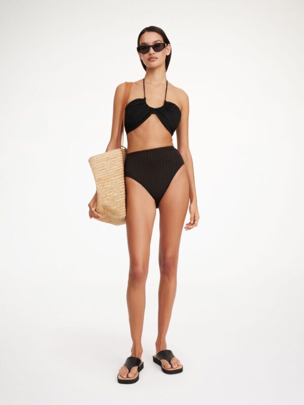 By Malene Birger - Seabay Bikini Bottoms