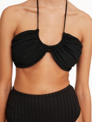 By Malene Birger - Seabay Bikini Top