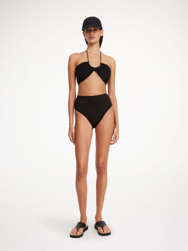 By Malene Birger - Seabay Bikini Top