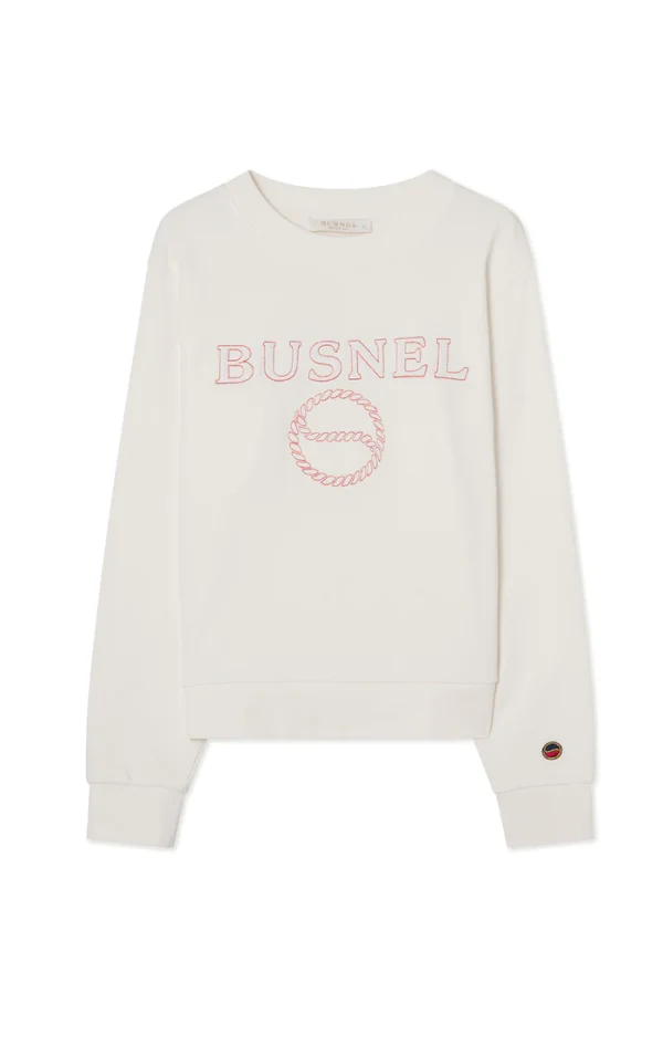 Busnel - Samanta Sweatshirt