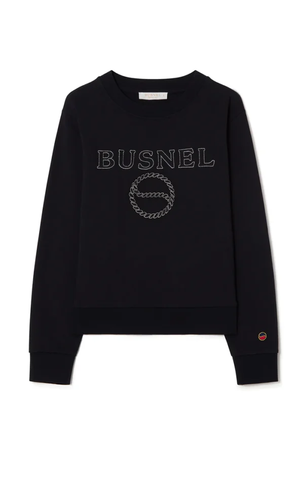 Busnel - Samanta Sweatshirt