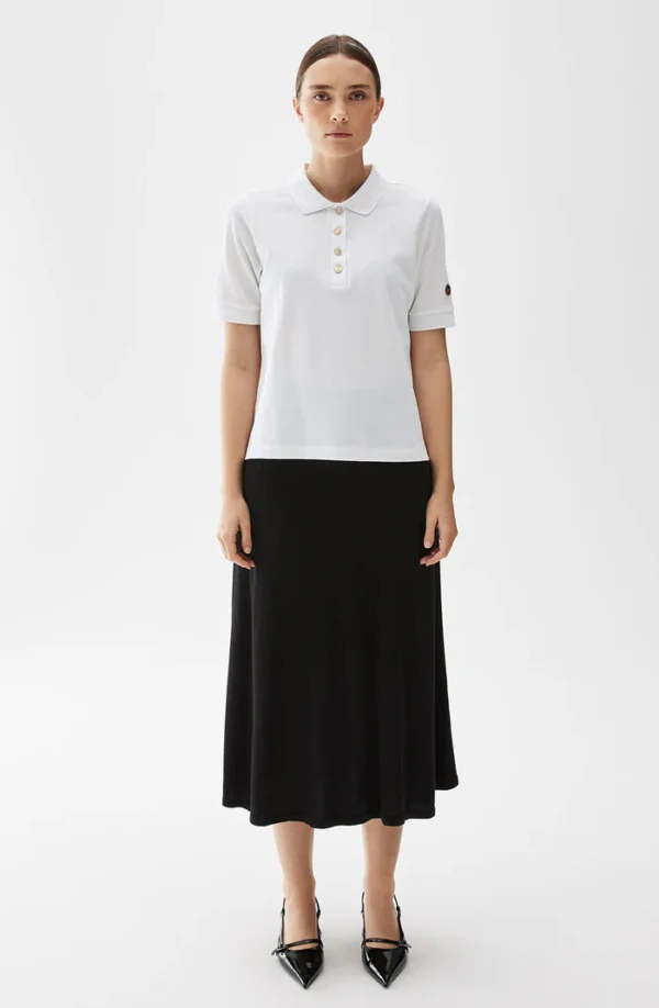 Busnel - Trina Skirt