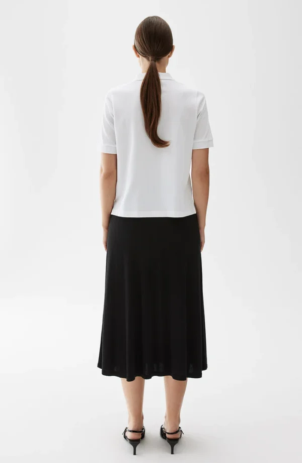 Busnel - Trina Skirt