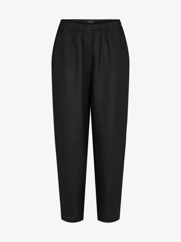 Sand Copenhagen - Pluga Trousers