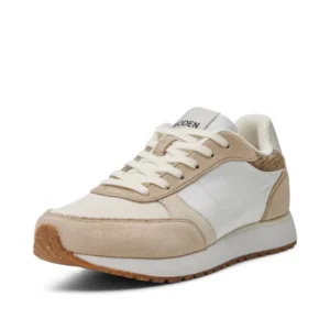 Woden - Ronja Sneakers