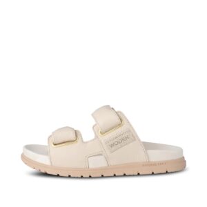 Woden - Lisa Leather Sandals