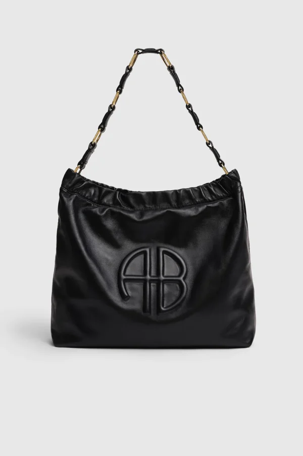 Anine Bing - Kate Shoulder Bag