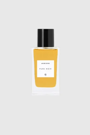 Anine Bing - Pure Noir Eau De Perfume