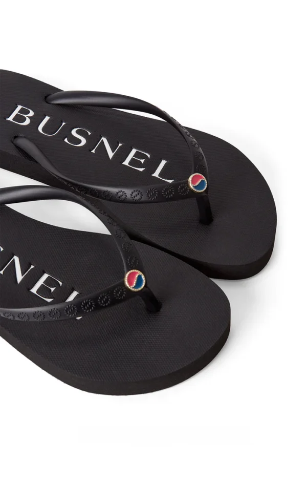 Busnel - Vivi Flip Flop