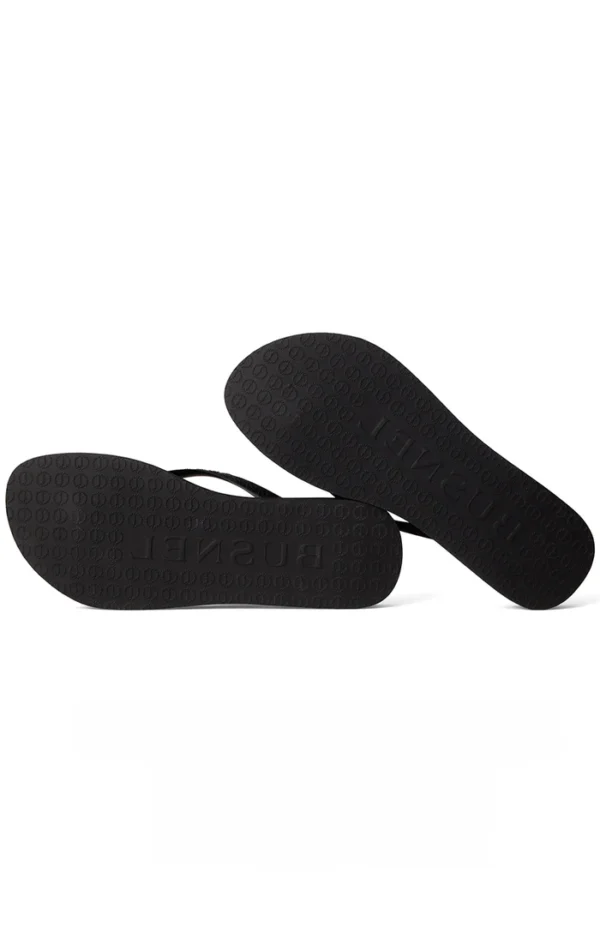 Busnel - Vivi Flip Flop