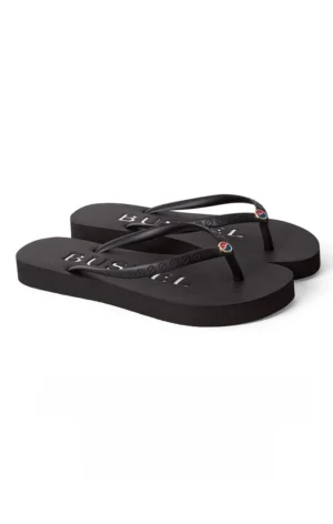 Busnel - Vivi Flip Flop