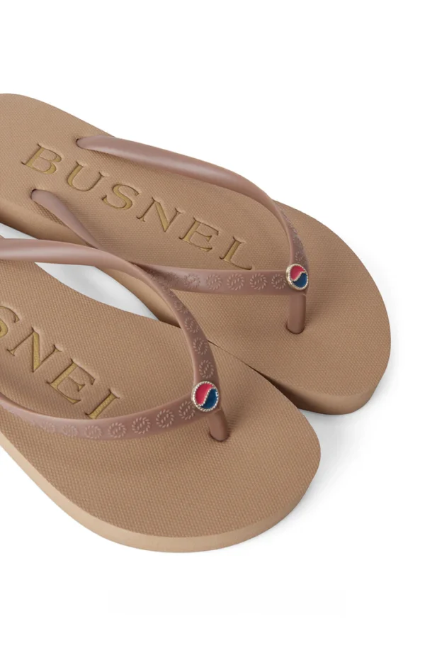 Busnel - Vivi Flip Flop