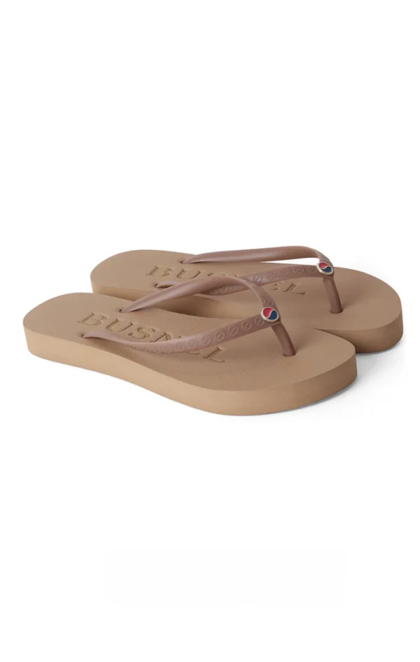 Busnel - Vivi Flip Flop