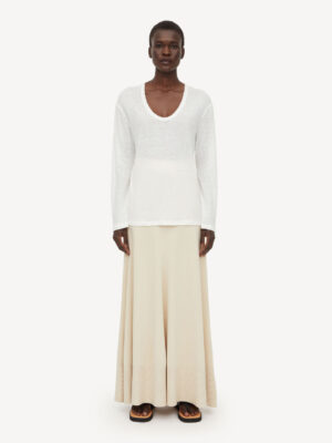 By Malene Birger - Amalou Top