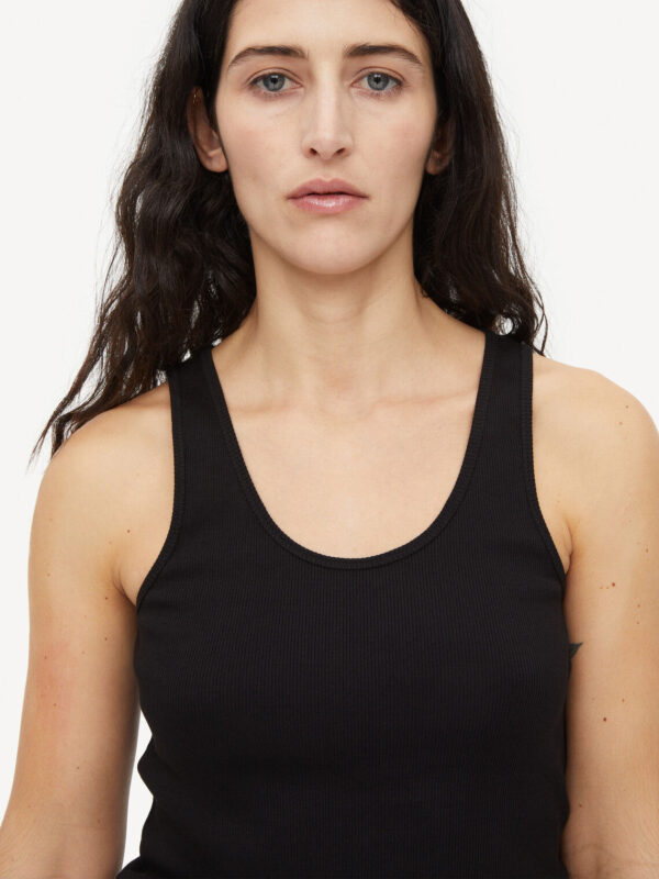 By Malene Birger - Anisa Tank Top