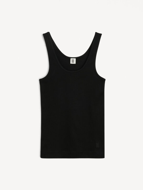 By Malene Birger - Anisa Tank Top