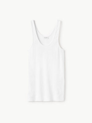 By Malene Birger - Anisa Tank Top