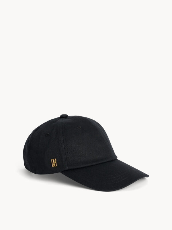 By Malene Birger - Aubriela Organic Cotton Hat