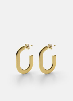 Skultuna - Glam Earring