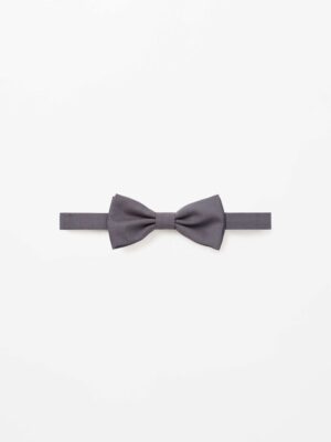 Tiger of Sweden - Bailor Bowtie