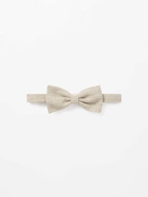 Tiger of Sweden - Bailor Bowtie