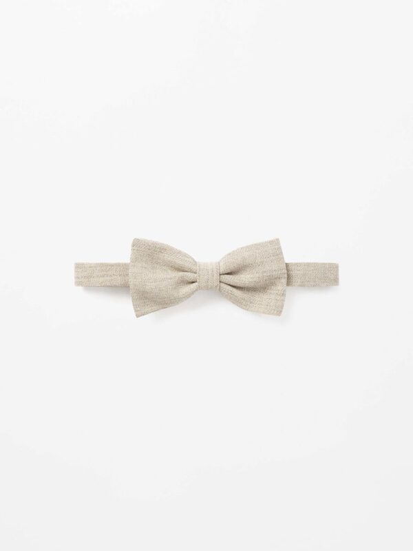 Tiger of Sweden - Bailor Bowtie