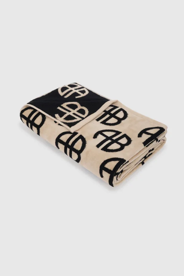 Anine Bing - Bahia Towel