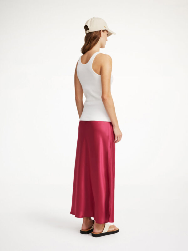 By Malene Birger - Boshan Midi Skirt