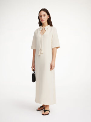 By Malene Birger - Brinney Maxi Dress