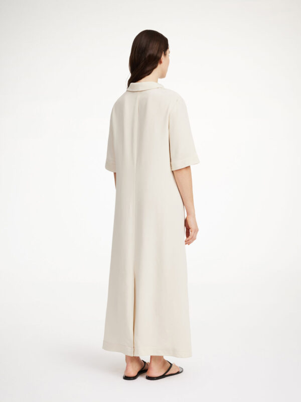 By Malene Birger - Brinney Maxi Dress