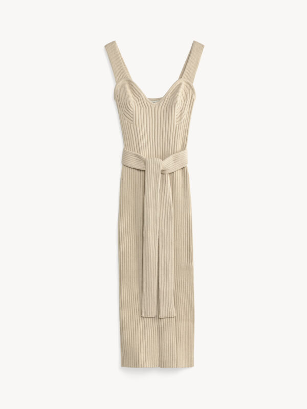 By Malene Birger -Honeya Dress