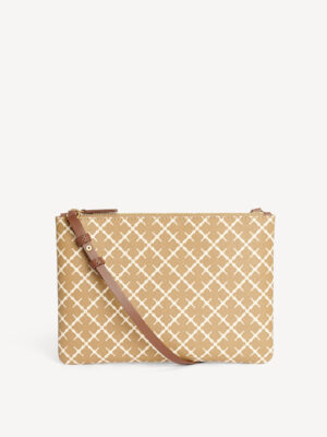 By Malene Birger - Ivy Purse